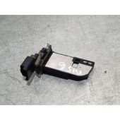 Caudalimetro Para Citroen C3