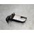 Caudalimetro Para Citroen C3
