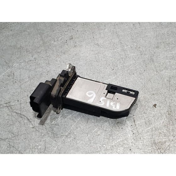 Caudalimetro Para Citroen C3