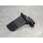 Caudalimetro Para Citroen C3