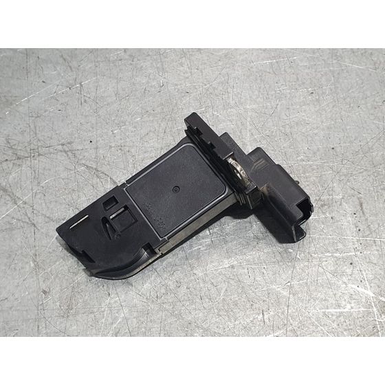 Caudalimetro Para Citroen C3