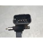 Caudalimetro Para Citroen C3