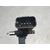Caudalimetro Para Citroen C3