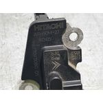 Caudalimetro Para Citroen C3