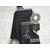 Caudalimetro Para Citroen C3