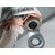 Airbag Cortina Delantero Derecho  Para Citroen C3