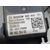 Sonda Lambda Para Citroen C3