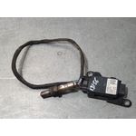 Sonda Lambda Para Citroen C3