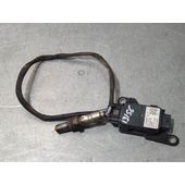 Sonda Lambda Para Citroen C3