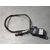 Sonda Lambda Para Citroen C3