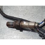 Sonda Lambda Para Citroen C3