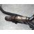 Sonda Lambda Para Citroen C3