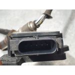 Sonda Lambda Para Citroen C3