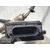 Sonda Lambda Para Citroen C3