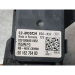 Sonda Lambda Para Citroen C3