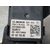 Sonda Lambda Para Citroen C3