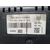 Cuadro Instrumentos Para Seat Ibiza