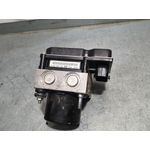 Abs Para Seat Ibiza