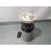 Aforador Para Seat Ibiza