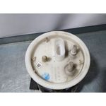 Aforador Para Seat Ibiza
