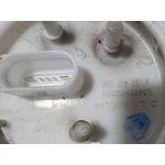 Aforador Para Seat Ibiza