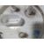 Aforador Para Seat Ibiza