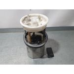Aforador Para Seat Ibiza