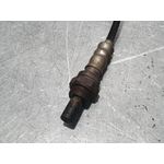 Sonda Lambda Para Seat Ibiza