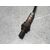 Sonda Lambda Para Seat Ibiza