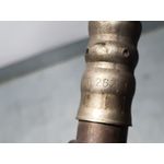 Sonda Lambda Para Seat Ibiza