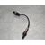 Sonda Lambda Para Seat Ibiza