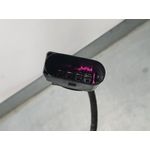 Sonda Lambda Para Seat Ibiza