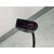 Sonda Lambda Para Seat Ibiza