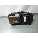 Cuadro Instrumentos Para Nissan Nv 200