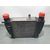 Intercooler Para Nissan Nv 200