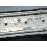 Intercooler Para Nissan Nv 200