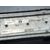 Intercooler Para Nissan Nv 200