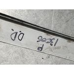 Intercooler Para Nissan Nv 200
