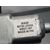 Elevalunas Delantero Derecho Para Nissan Nv 200