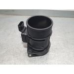 Caudalimetro para Nissan Nv 200 (M20)