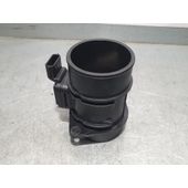 Caudalimetro para Nissan Nv 200 (M20)
