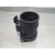 Caudalimetro para Nissan Nv 200 (M20)