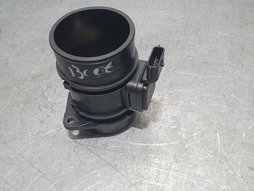 Caudalimetro para Nissan Nv 200 (M20)