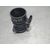 Caudalimetro para Nissan Nv 200 (M20)
