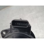 Caudalimetro para Nissan Nv 200 (M20)