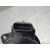 Caudalimetro para Nissan Nv 200 (M20)
