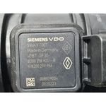 Caudalimetro para Nissan Nv 200 (M20)