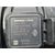 Caudalimetro para Nissan Nv 200 (M20)