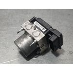Abs Para Nissan Nv 200