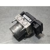 Abs Para Nissan Nv 200
